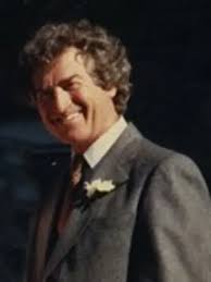 Obituary information for Jerome Edward 'Jerry' MACHTMES