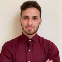 20+ "George Petsas" profiles