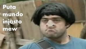 Boça - Hermes e Renato - Posts | Facebook