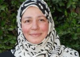 عبلة كامل منى زكي مها عمار عمرو واكد طلعت زكريا محمود عبدالمغني. Ø£Ù„ÙˆØ§Ù† Ø§Ù„ÙˆØ·Ù† ØµÙˆØ± Ù…Ù† ÙØ§Ø·Ù…Ø© ÙƒØ´Ø±ÙŠ Ù„Ù€ Ø®Ø§Ù„ØªÙŠ ÙØ±Ù†Ø³Ø§ Ø£Ø´Ù‡Ø± ÙƒÙˆÙ…ÙŠÙƒØ³Ø§Øª Ø¹Ø¨Ù„Ø© ÙƒØ§Ù…Ù„
