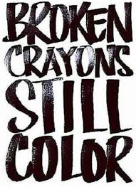 It S True Inspirational Quotes Pictures Great Inspirational Quotes Inspirational Quotes Motivation