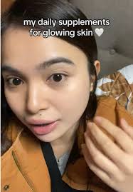 emeeee #ayramariano #fypシ