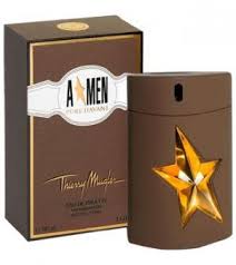 Angel A Men Pure Havane By Thierry Mugler For Men 3 4oz Eau De Toilette Spray Limited Edition Mens Fragrance Men Perfume Pure Products Eau De Toilette
