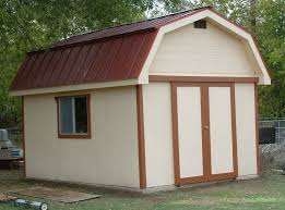 Maybe you would like to learn more about one of these? Cost Savings Build Shed Or Buy Kit Prefab The Sawdustzone