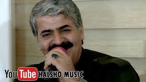 Hamay Mam Ali 2024 {Qlamm halgt Nwsem nawakay}music.Shawana Ali by Lawe 4k 