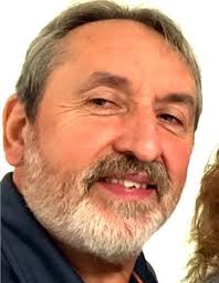 Everett Wilhelm Obituary (1958