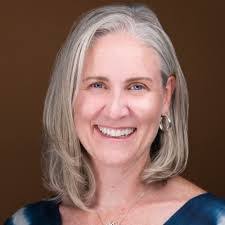 Baylee Malone's Instagram, Twitter & Facebook