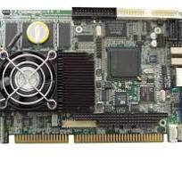 China ISA Half Size Card Industrial Motherboard ...