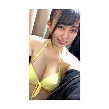 斎藤あやな on X: 