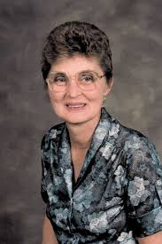 Contributions to the tribute of Mary Joan Lear