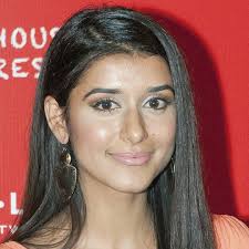 Nurses (2020) · Season 2 Episode 7 · Prima Facie