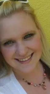 Brittany Buccieri, Coral Spri... Read Reviews