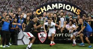 بن يوسف ونجيب يقودان هجوم الإسماعيلى أمام الزمالك. ÙƒØ£Ø³ Ù…ØµØ± Ø²Ù…Ù„ÙƒØ§ÙˆÙŠ Ø§Ù„Ø²Ù…Ø§Ù„Ùƒ ÙŠÙƒØªØ³Ø­ Ø¨ÙŠØ±Ø§Ù…ÙŠØ¯Ø² Ø¨Ø«Ù„Ø§Ø«ÙŠØ© ÙˆÙŠØ­Ø§ÙØ¸ Ø¹Ù„ÙŠ Ø§Ù„ÙƒÙ„ÙŠÙ† Ø´ÙŠØª Ø§Ù„Ø£Ø¨ÙŠØ¶ ÙŠØ³ÙŠØ·Ø± Ø¹Ù„ÙŠ Ø§Ù„ÙƒØ§Ø³ ÙÙŠ Ø§Ù„Ø¹Ø´Ø± Ø³Ù†ÙˆØ§Øª Ø§Ù„Ø£Ø®ÙŠØ±Ø© Ù…ÙŠØªØ´Ùˆ ÙŠØªÙÙˆÙ‚ Ø¹Ù„ÙŠ Ø¯ÙŠØ³Ø§Ø¨Ø± ÙˆØ¨Ù† Ø´Ø±Ù‚ÙŠ ÙŠÙƒØ³Ø± Ø¯ÙØ§Ø¹Ø§Øª Ø§Ù„Ø³Ù…Ø§ÙˆÙŠ ÙˆÙŠÙˆØ§Ø¬Ù‡ Ø§Ù„Ø£Ù‡Ù„ÙŠ ÙÙŠ