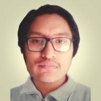 100+ "Roy-richard-" profiles