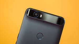 · go to the settings and system. Nexus 6p Problems And How To Fix Them Nextpit