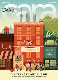 It centers on five animal neighbors who imagine themselves on fantastic adventures in their backyard. Cara April May By Image Publications Issuu