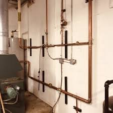 Very frustrated with sears service. Scott Sears Plumbing Closed 25 Photos Plumbing Mcdonough Ga Phone Number