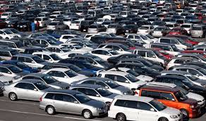 Carmart nigeria is an online automotive marketplace that assists users in finding the best auto deals from sellers for new and used cars. Prices Of Tokunbo Cars In Nigeria July 2021