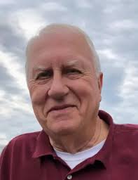 Obituary information for Alan Emmett Williams