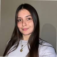 50+ "Macarena Aranda" profiles