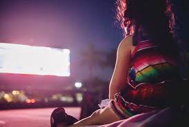The screenplay, written by hossein amini, is based on james sallis's 2005 novel of the same name. Here S Where To See Drive In Movies In Metro Phoenix Phoenix New Times