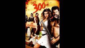 Descargar Pelicula Casi 300 Hd Youtube