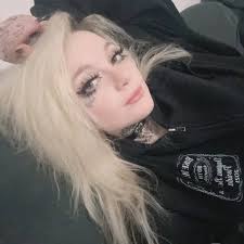 cece (@ceceased) · Melbourne, FL · Instagram photos and videos