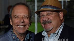 Englewood Hospital and Medical Center Foundation invites supporters to Take  the Lead in Alpine