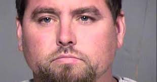 Different stories cloud circumstances behind girl's shooting death