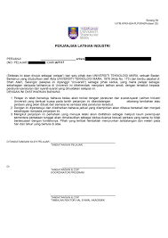 Penggunaan shortcut dan praktikal untuk membantu pelajar mengenal huruf dan mengingati tajwid. Ideas Uitm Perak Ø¹Ù„Ù‰ ØªÙˆÙŠØªØ± Kpd Batch Acidiousstudio Yg Akn Intern Tu Jgn Lupa Settlekan Semua Borang Berkaitan Latihan Industri Https T Co Rrvf5bs1bo ØªÙˆÙŠØªØ±