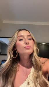 Emma Eustace (@emmaeustace2)'s videos with original sound