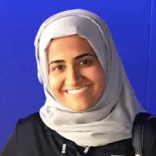 Nathan Dotson (@dotsonna88)