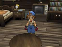 Check spelling or type a new query. Nama Asli Hero Harvest Moon Save The Homeland Hmsthid