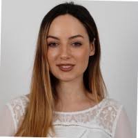 50+ Profile mit dem Suchbegriff „Daka“