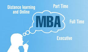 Other options such as executive and accelerated mba courses are also available, so you can choose a type that best matches your schedule and meets your needs. 10 Differences Between Distance Mba And Full Time Mba