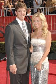 Elisha nelson manning, known simply as eli manning, was born in 1981, in louisiana. Eli Manning S Baby Born Wife Abby Mcgrew Gives Birth To Third Child Hollywood Life