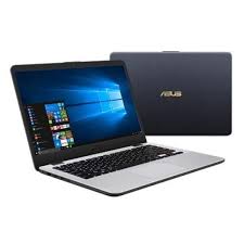 Beli speaker laptop asus online berkualitas dengan harga murah terbaru 2020 di tokopedia! Spesifikasi Lengkap Harga Terbaru Laptop Asus Vivobook 14 A405uq