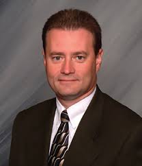 VILLAGE NORTHWEST UNLIMITED 2015 ANNUAL REPORT