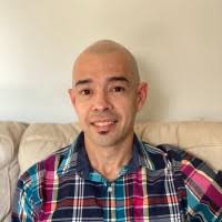 Richard Horneck Email & Phone Number