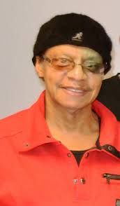 The Citizen Newspaper Group