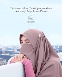  Angun Wardah Angunwardah Profile Pinterest