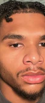 Fall 2021 Valorous 23