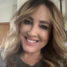 Baptizing people at Tubbs Hill this evening was one for the books!