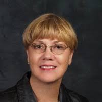 Steve Lapp Email & Phone Number