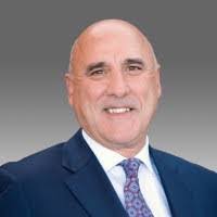 Joshua Raglin's Instagram, Twitter & Facebook