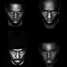 Stream Aaron Neufeld music