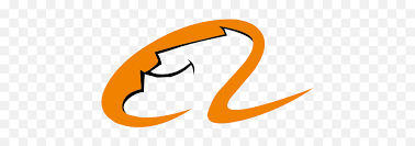 Png, svg, gif, ae formats. Alibaba Icon Free Download On Iconfinder Icon Alibaba Logo Png Vodafone Icon Png Free Transparent Png Images Pngaaa Com