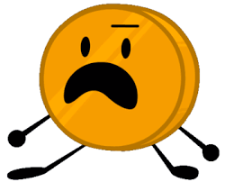 Check spelling or type a new query. Coiny Battle For Dream Island Wiki Fandom Fandoms Black Hole Battle