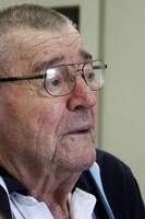 Sidney Huffman Obituary