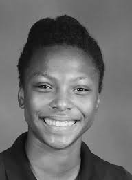 God wasn't finished with me'